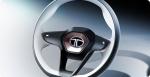Tata MegaPixel Concept 2012 года
